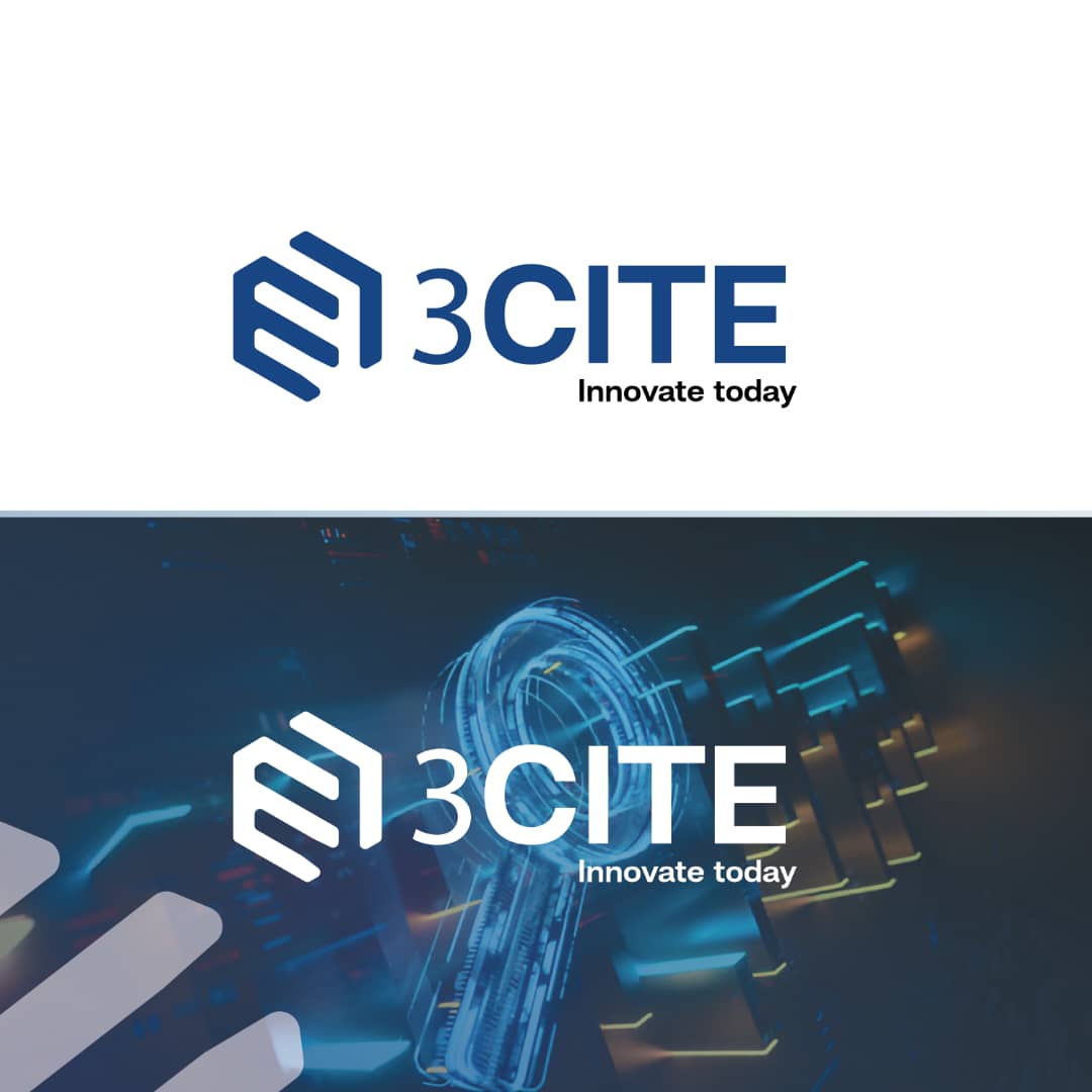 3CITE Logo